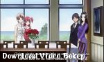 Download video bokep Anime hentai JKIII topi 01 sub esp - Download Video Bokep