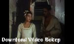 Video bokep indo Rosa caracciolo marques de sade - Download Video Bokep