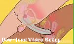 Nonton video bokep sexcation 00 - Download Video Bokep