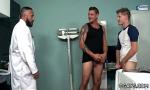 Download video Bokep Gay doc loves cock hot