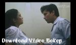 Download video bokep Thai ed klip 2206