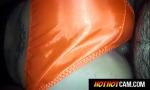 Download Video Bokep my wife wearing orange santin panty-hothotcam&peri