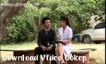 Vidio porno Thai ed clip 2393 - Download Video Bokep