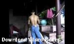 Nonton video sex Thai ad clep 916 online gratis