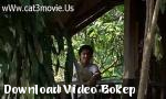 Nonton video bokep Thai ed klip 2390 di Download Video Bokep