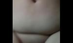 Video Bokep Hot Gorda prueba mi verga en su gran vagina mp4