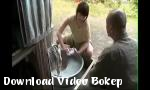 Bokep Indo dengan bo cu vietsub 2018 - Download Video Bokep