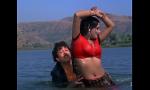 Download video Bokep HD Hot Yesteryear actress Rekha Ganeshan wet