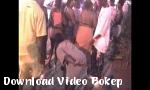 Video bokep indo Black Spring Break - Download Video Bokep