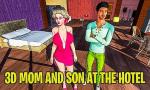 Download Bokep Terbaru 3D Mom And Son At The Hotel Room 3gp