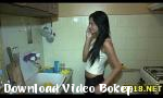 Video bokep online Guy butuh uang untuk membayar sewa dan kredit Mp4