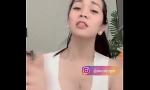 Bokep Baru Philippine girl nip slip online