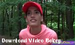 Bokep Hot pelari Spanyol mesum di tangga Penelope Cum 02 - Download Video Bokep