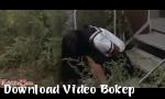 Video Bokep lama dan baru lahir 6 - Download Video Bokep