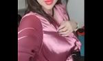 Bokep HD Baile frente al espejoma; sensual #BigoLive&co online