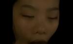 Video Bokep HD Ae of doped Chinese