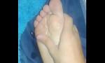 Vidio Bokep Spit feet girl - Saliva pies mujer online