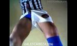 Video Bokep Hot ValesCabeza069 Erect Soccer 2 (HANDS FREE CUM mp4