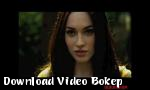 Film bokep Megan Fox tertidur