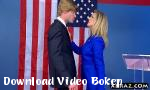 Video bokep Kaget Ivanka Drumpf membantu dan anal kacau oleh s terbaru di Download Video Bokep