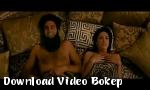 Nonton video bokep Megan Fox Sex Hot sceneplation terbaru di Download Video Bokep