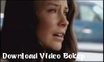 Download video bokep Evangeline Lilly  Jack Off XXX 2018
