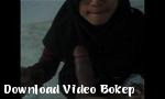 Free nonton vidio bokep Jilbab Hitam AVI