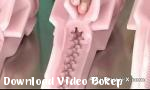 Indo bokep Senter dijahit - Download Video Bokep