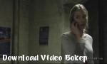 Download video bokep Ashley Greene telanjang terbaru