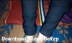 Nonton video bokep N terbaru - Download Video Bokep