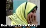 Nonton bokep online Hijab Woman Mengisap Cock In A Public Park - Download Video Bokep