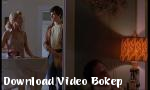 Video bokep online Dream Boy 2008 terbaru