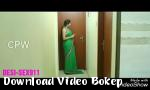 Video bokep online Desi bhabi enam dari mereka hot - Download Video Bokep