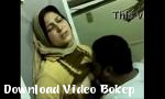 Nonton video bokep jilbab arab oh my Mp4 gratis