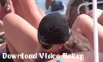 Video bokep online Happy Hoay  uang di MakeHotMoneyOnline gratis di Download Video Bokep