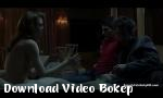 Download video bokep Deborah Revy Xanadu S01E02 2011 3gp terbaru