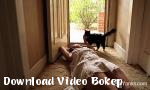 Film bokep Cutie Ezmerelda Dimainkan Di Lantai Gratis - Download Video Bokep
