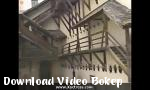 Bokep Film Lengkap  Black Hammer III  2 - Download Video Bokep