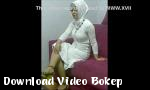 Video bokep es 8a01375ea09bf7fc40186a80db074553 - Download Video Bokep