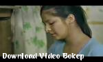 Video bokep Masuknya Kim Rodriguez Force - Download Video Bokep