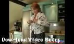 Video bokep Hot ibu tiri berdada  Canalporn gratis di Download Video Bokep
