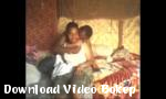 Video bokep BRIANP  1GP - Download Video Bokep