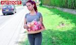 Bokep 3GP MAMACITAZ - #Ivana Ramirez - Big Ass Redhead L 2019