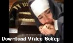 Video bokep online Nun Forced Gangbang In Church di Download Video Bokep
