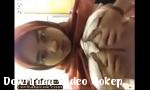 Bokep Jilbaber IGO Pamer Body Mu Burit Ngempot - Download Video Bokep