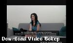 Download video bokep Casting Pocket Rocket 3gp terbaru
