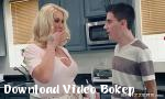Vidio Bokep Brazzers  Ryan Conner  Mommy Got Boobs - Download Video Bokep