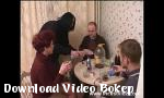 Video xxx Eksperimen Lyudmila Gratis - Download Video Bokep