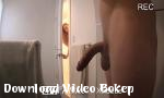 Nonton video bokep SPYFAM Step Sister Fucks Donkey Dick Veteran Step  3gp gratis