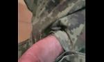 Bokep Video Masturbación de militar Sedena 1 terbaru 2019